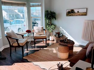 581 S 1500th St W, Lehi, UT 84043