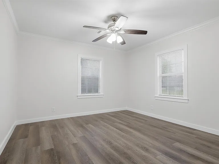 1509 Walton St — Photo 14