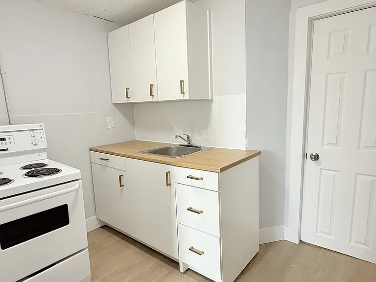 1011 Albert Rd #4 — Photo 5