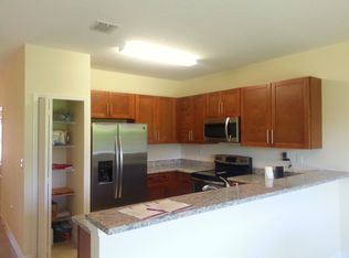 13327 SW 268th Ter, Homestead, FL 33032