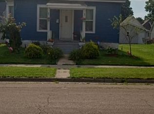 903 3rd Ave, Sterling, IL 61081