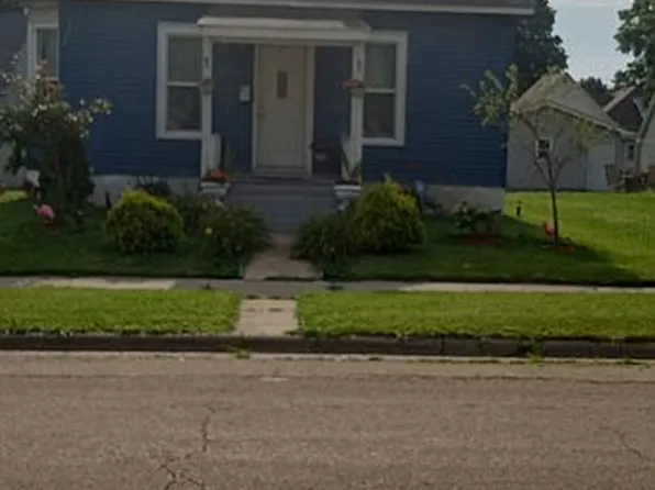 903 3rd Ave, Sterling, IL 61081