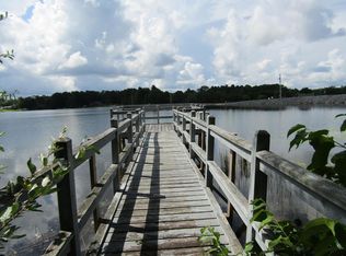 0 Idlewild Dr, Sparta, TN 38583