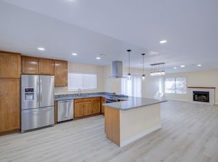 3134 Laurel Ave, Henderson, NV 89014