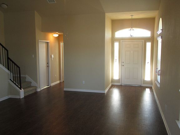 201 Collared Dove Cove