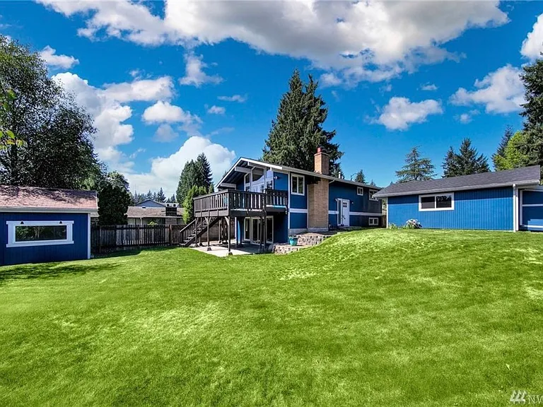 3806 224th Pl SW — Photo 20