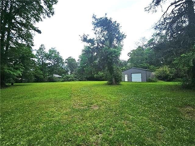 1st image of 2653 Bettye Ave