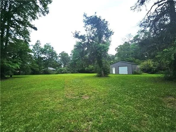 2653 Bettye Ave, Pineville, LA 71360