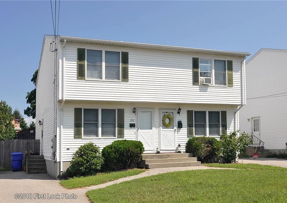 1st image of 292-294 Grosvenor Ave