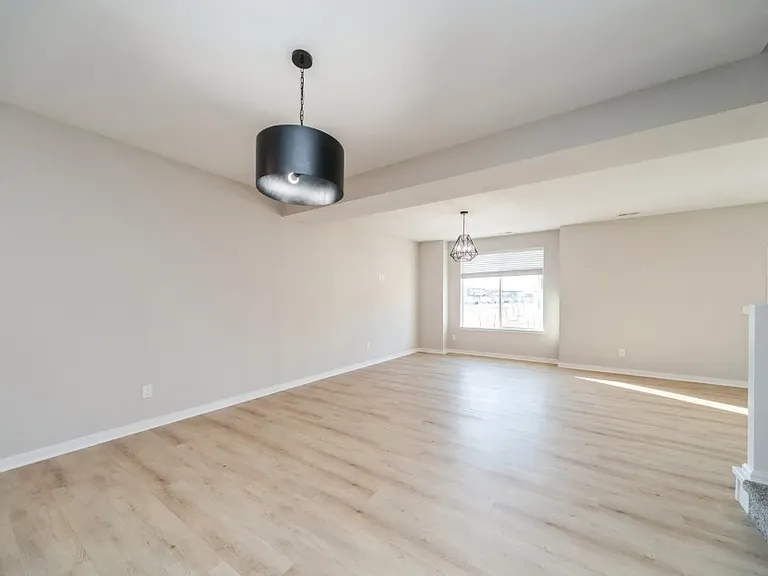 1012 Maple St #0 — Photo 9