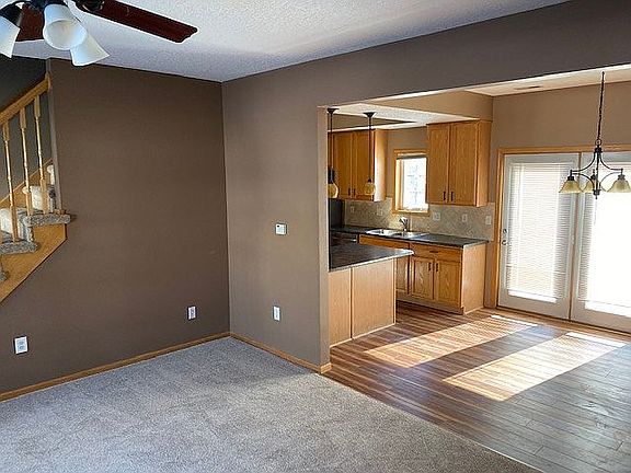 4th image of 1804 NW Ashton Ln Unit 4