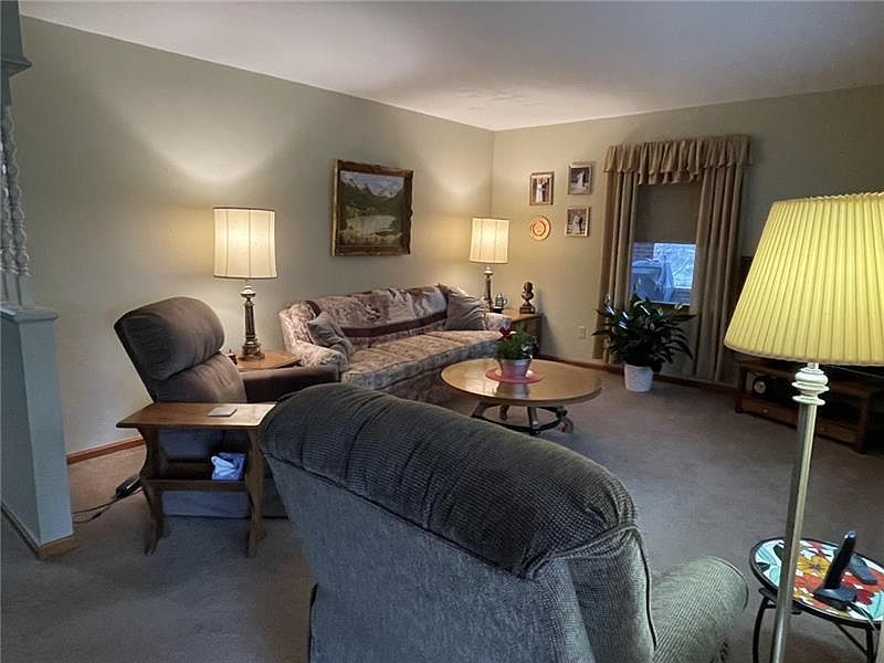 847 Camp Meeting Rd, Sewickley, PA 15143 Zillow