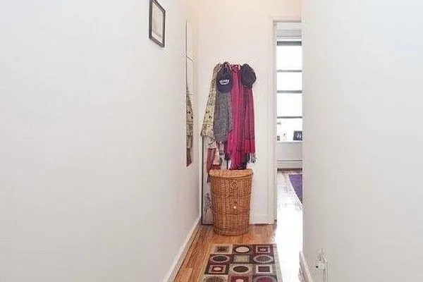 Rented by Yuco Management | media 18