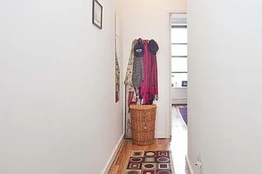 Rented by Yuco Management