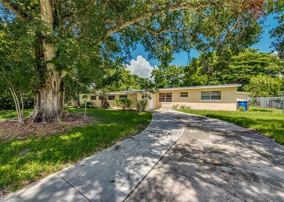 1st image of 2129 Braman Ave