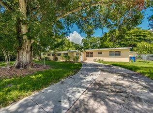 2129 Braman Ave, Fort Myers, FL 33901