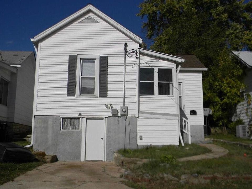 1st image of 316 Stewart St