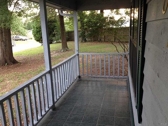 5th image of 1018 Waterford Ln