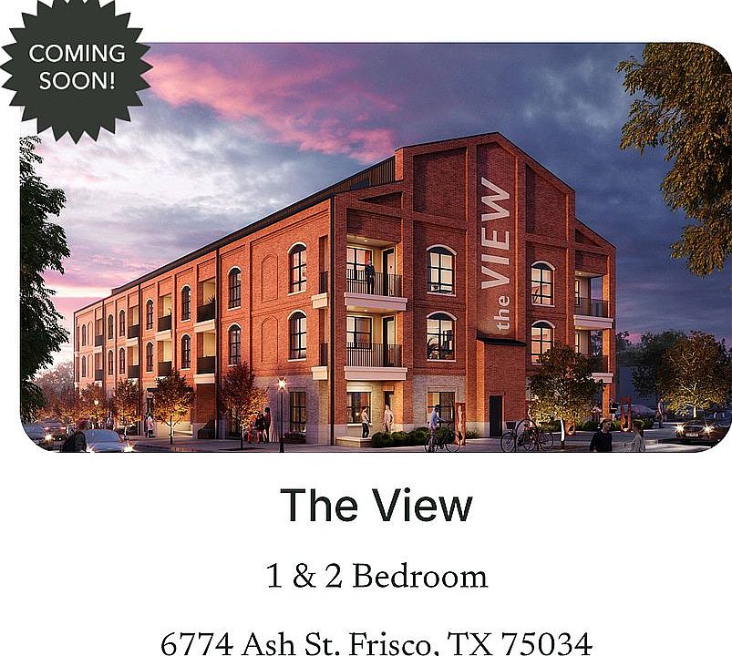 2nd image of 8628 4th St