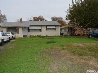 4820 Carey Rd, Sacramento, CA 95835