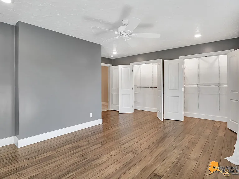 4201 Yukla Cir — Photo 22