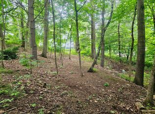 0 Baxter Ave, Auburn, ME 04210