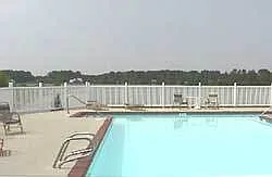 Waterford Pointe — Photo 2