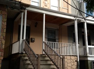 222 S 11th St, Newark, NJ 07107