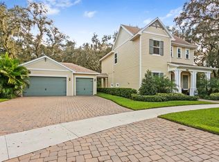 13929 Lake Fishhawk Dr, Lithia, FL 33547