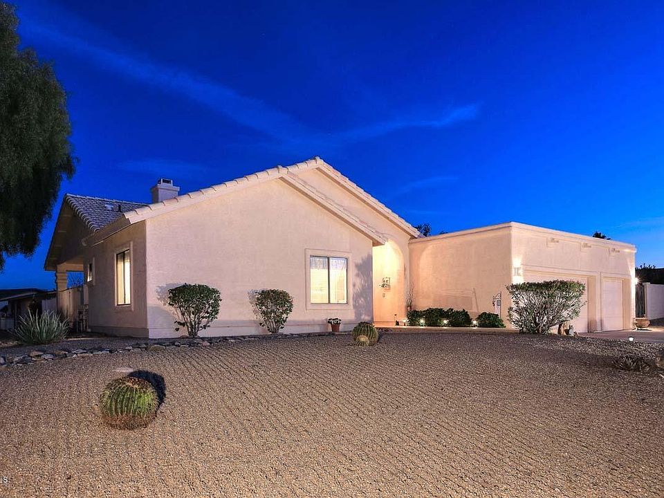 1st image of 14635 N El Pueblo Blvd