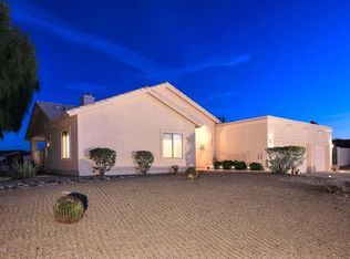 14635 N El Pueblo Blvd, Fountain Hills, AZ 85268