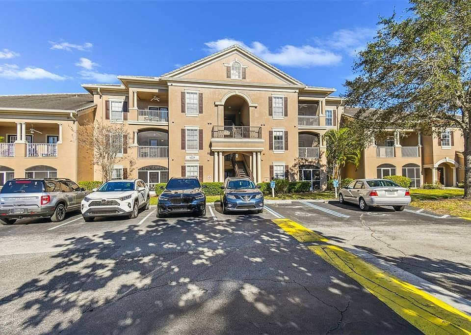 1st image of 14229 Falls Church Dr APT 1704