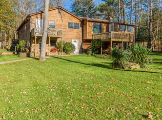 611 Poplar Springs Rd, Hiram, GA 30141