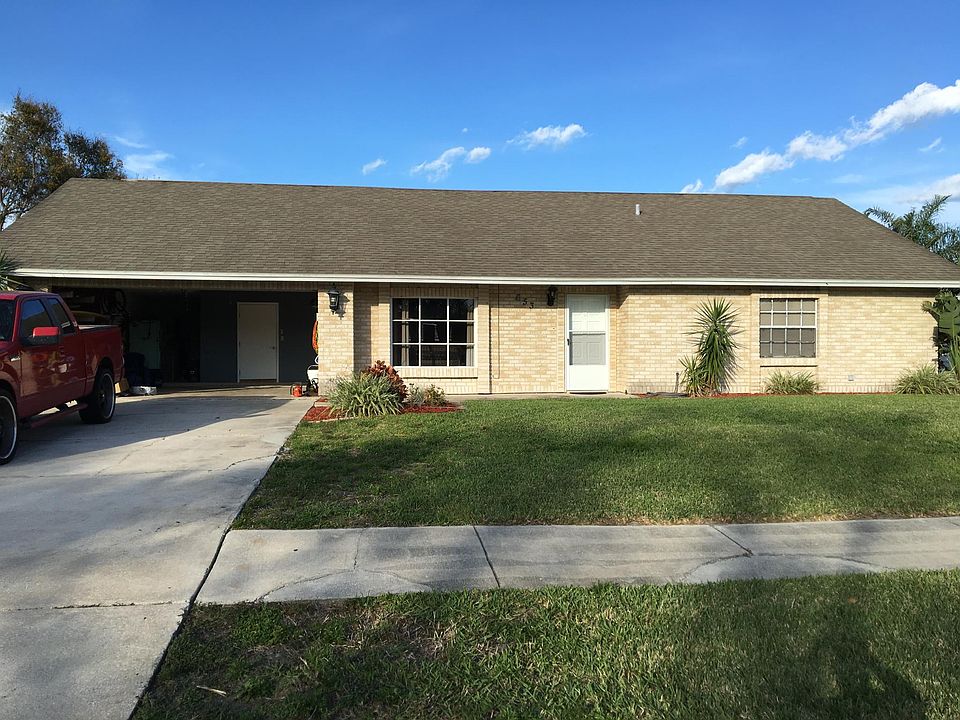 1st image of 653 Tumblebrook Dr