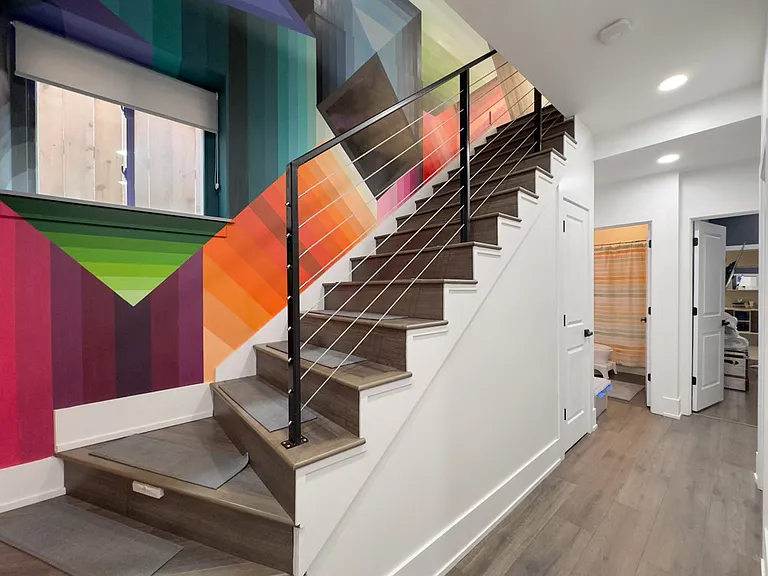 1812 N Sawyer Ave #G05C — Photo 11