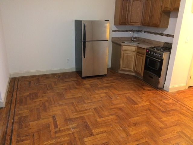 1st image of 4318 44th St