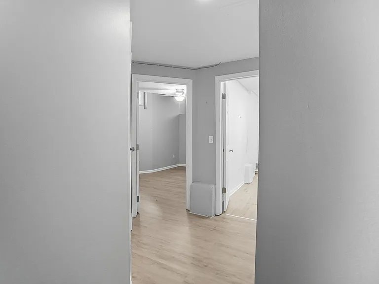 Emming Duplex — Photo 26