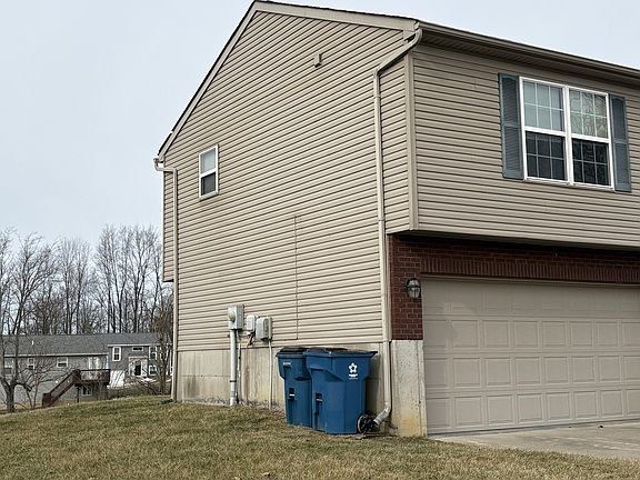 2nd image of 235 Ten Mile Dr