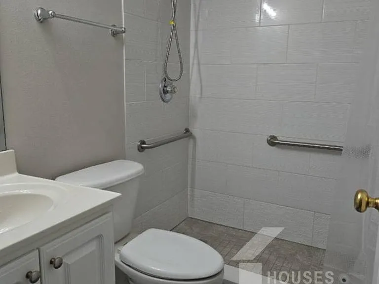 20 Laurelhurst Ct — Photo 15