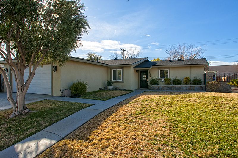1st image of 27523 Vilna Ave