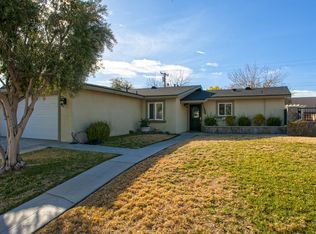 27523 Vilna Ave, Santa Clarita, CA 91351