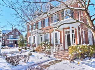 405 Center St, Bethlehem, PA 18018