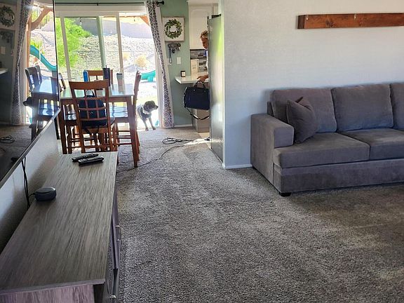 5th image of 3540 Wallingford Dr