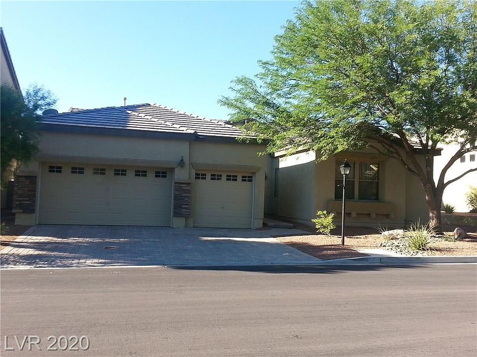 1st image of 8121 Pecan Valley Ave