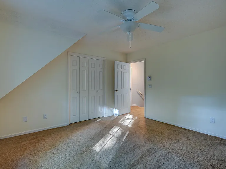 59 Haynesville Ave #7 — Photo 26