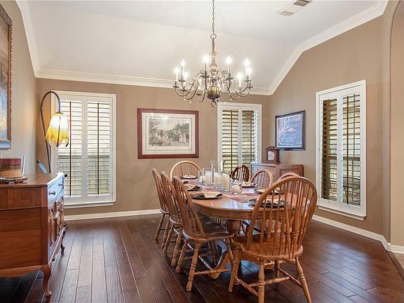 5th image of 12824 Majestic Oaks Dr