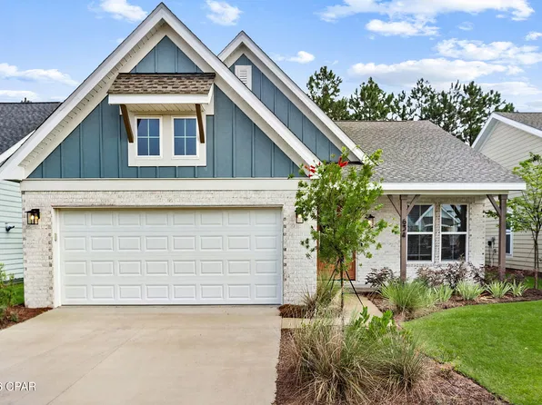 634 Millbridge Dr, Panama City Beach, FL 32413