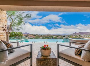 9710 N Palisades Blvd, Fountain Hills, AZ 85268