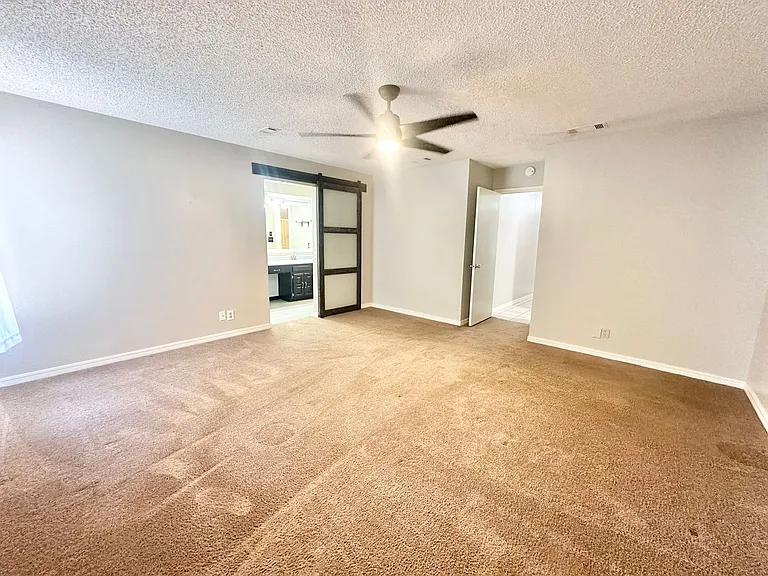 2829 Bailey Ln — Photo 13