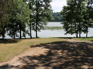 0 Lake Logan Rd, Ardmore, TN 38449